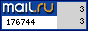  at Mail.ru